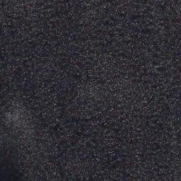 Satellite imagery of Multolanniemi, FI