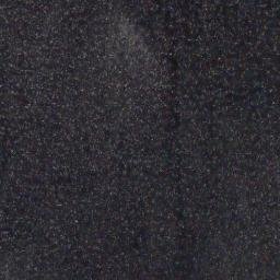 Satellite imagery of Multolanniemi, FI