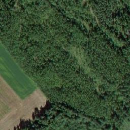 Satellite imagery of Parkonniemi, FI