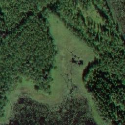 Satellite imagery of Parkonniemi, FI