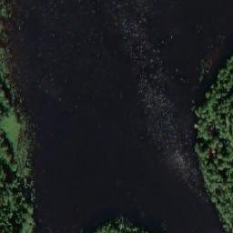Satellite imagery of Parkonniemi, FI
