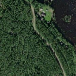 Satellite imagery of Kalmasaari, FI