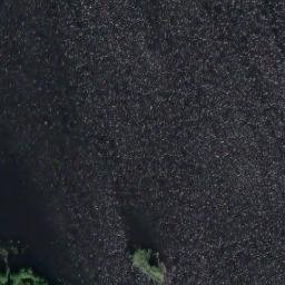 Satellite imagery of Kalmasaari, FI