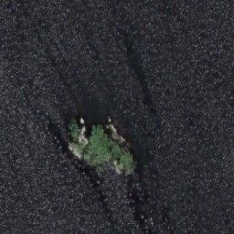 Satellite imagery of Kivikkoniemi, FI