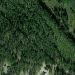 Satellite imagery of Piiperinniemi, FI