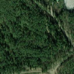 Satellite imagery of Piiperinniemi, FI