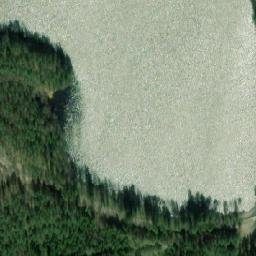 Satellite imagery of Piiperinniemi, FI
