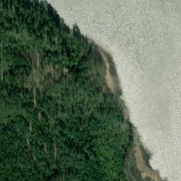 Satellite imagery of Kissonniemi, FI