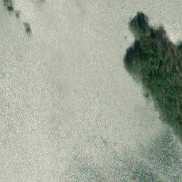 Satellite imagery of Kissonniemi, FI