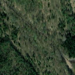 Satellite imagery of Kusiaissaari, FI
