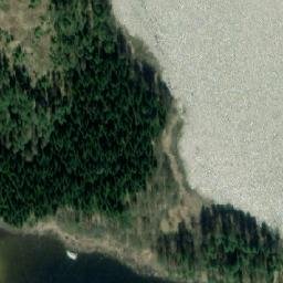 Satellite imagery of Kusiaissaari, FI