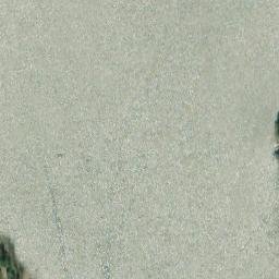Satellite imagery of Kusiaissaari, FI