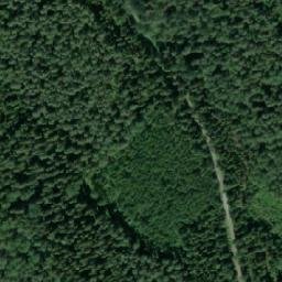 Satellite imagery of Pyssyharju, FI