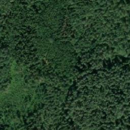 Satellite imagery of Pyssyharju, FI
