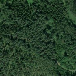 Satellite imagery of Kaisankallio, FI