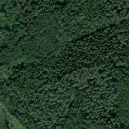 Satellite imagery of Kirkkokivi, FI