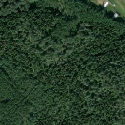 Satellite imagery of Kirkkokivi, FI