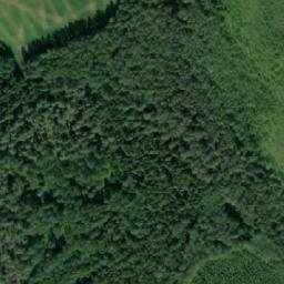 Satellite imagery of Kirkkokivi, FI