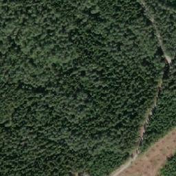 Satellite imagery of Heikinluoto, FI