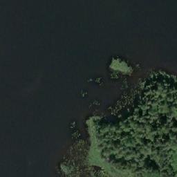 Satellite imagery of Heikinluoto, FI
