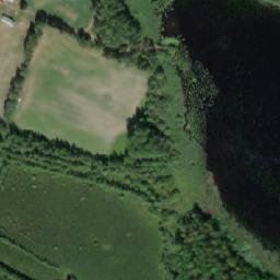 Satellite imagery of Koivuluoto, FI