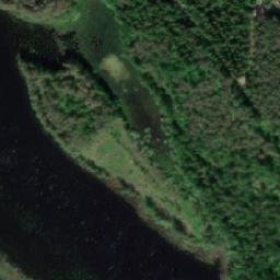 Satellite imagery of Koivuluoto, FI