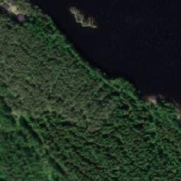 Satellite imagery of Koivuluoto, FI