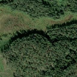 Satellite imagery of Suopellonniemi, FI