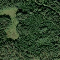 Satellite imagery of Suopellonniemi, FI