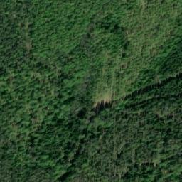 Satellite imagery of Hautaniemi, FI