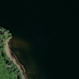 Satellite imagery of Hautaniemi, FI