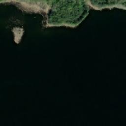 Satellite imagery of Valkeisniemi, FI
