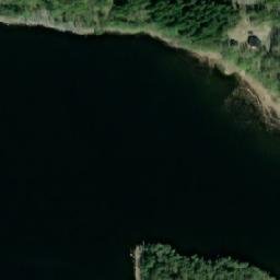 Satellite imagery of Valkeisniemi, FI