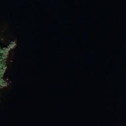 Satellite imagery of Aumaniemi, FI