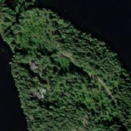 Satellite imagery of Majaniemi, FI