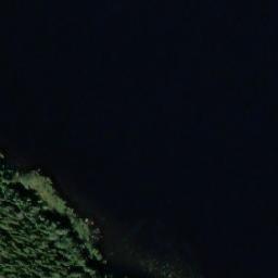 Satellite imagery of Majaniemi, FI