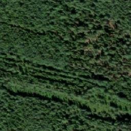 Satellite imagery of Kauvonniemi, FI