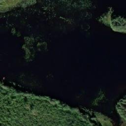 Satellite imagery of Kauvonniemi, FI