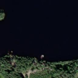 Satellite imagery of Mustaniemi, FI