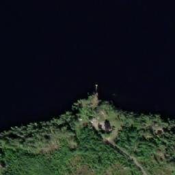 Satellite imagery of Mustaniemi, FI