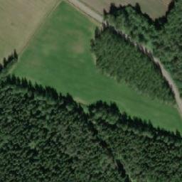 Satellite imagery of Kokkoniemi, FI