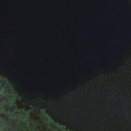 Satellite imagery of Kinnusenniemi, FI