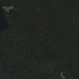 Satellite imagery of Kinnusenniemi, FI