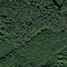 Satellite imagery of Sarakonniemi, FI
