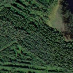 Satellite imagery of Sarakonniemi, FI
