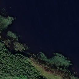 Satellite imagery of Sarakonniemi, FI