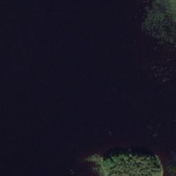 Satellite imagery of Kuikanniemi, FI