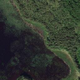 Satellite imagery of Käärmeniemi, FI