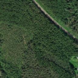 Satellite imagery of Käärmeniemi, FI