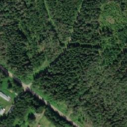 Satellite imagery of Käärmeniemi, FI